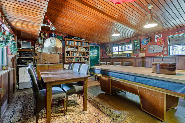 Foto 48 van Dorp 262