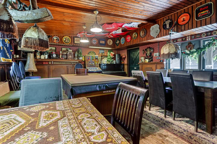 Foto 49 van Dorp 262