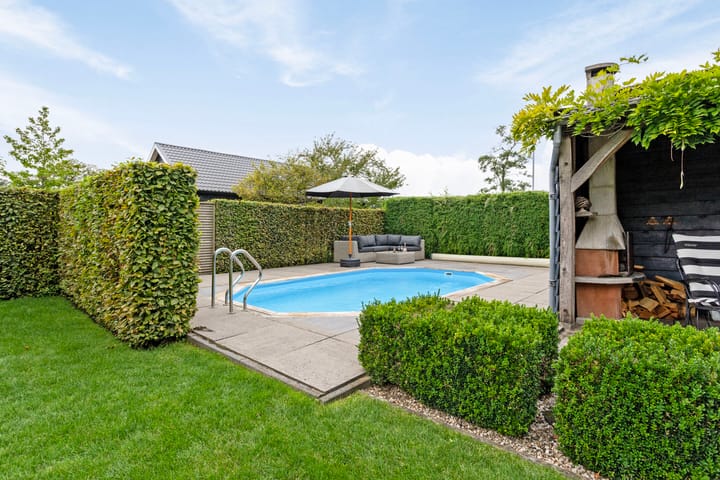 Foto 50 van Dorp 262