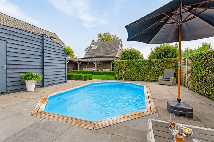 Foto 51 van Dorp 262