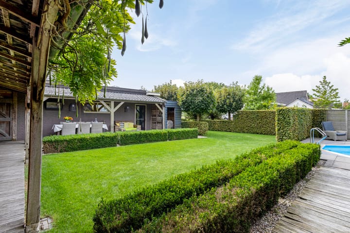 Foto 52 van Dorp 262