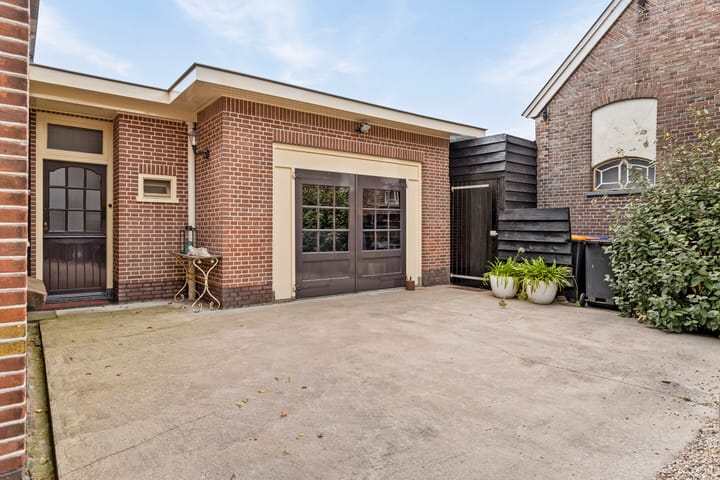 Foto 53 van Dorp 262