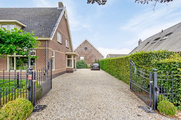 Foto 55 van Dorp 262