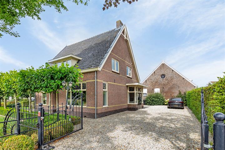 Bekijk foto 56 van Dorp 262