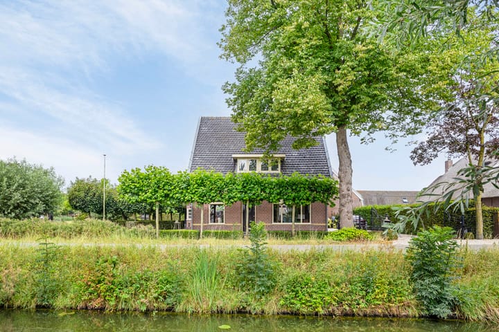 Foto 57 van Dorp 262