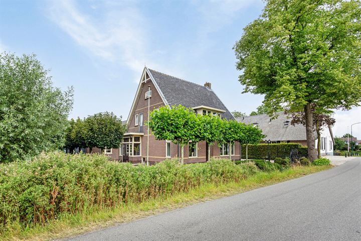 Bekijk foto 58 van Dorp 262