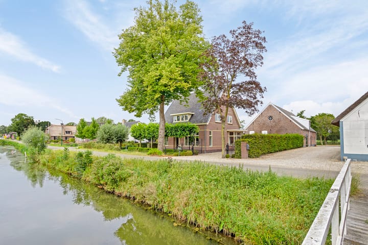 Foto 59 van Dorp 262