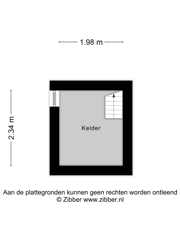 Foto 66 van Dorp 262