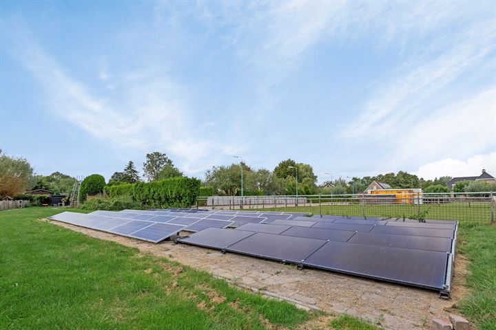 Bekijk foto 36 van Westbroekse Binnenweg 32