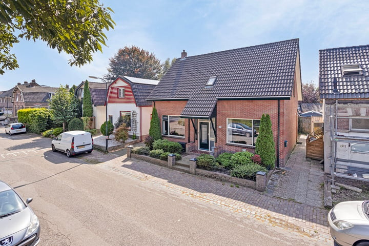 View photo 47 of Oosterlaan 38