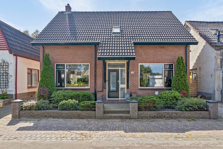 View photo 49 of Oosterlaan 38