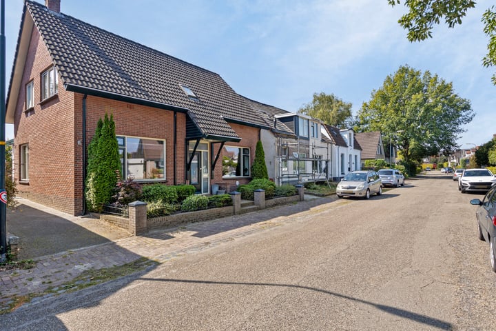 View photo 51 of Oosterlaan 38