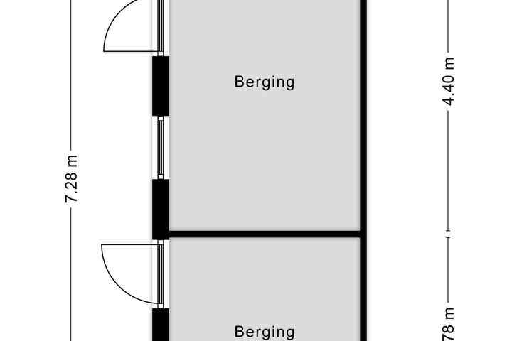 View photo 58 of Oosterlaan 38