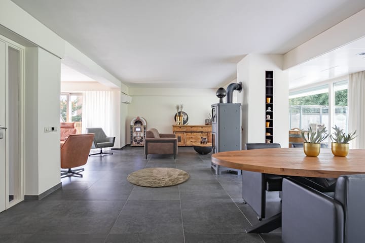 Foto 4 van De Kling 18