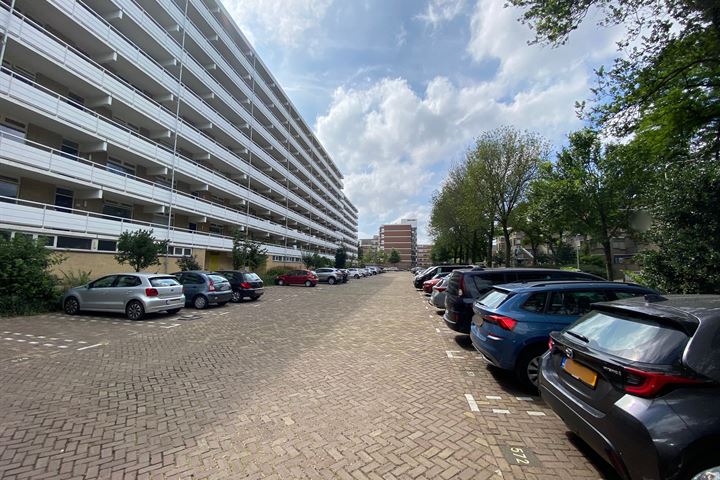 Bekijk foto 3 van Sirtemastraat