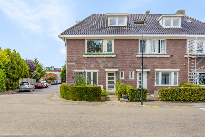 Welgelegenweg 19