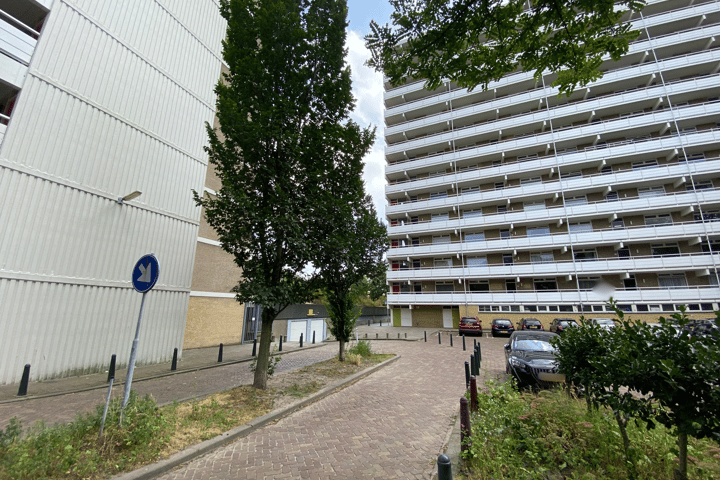 View photo 7 of Sirtemastraat