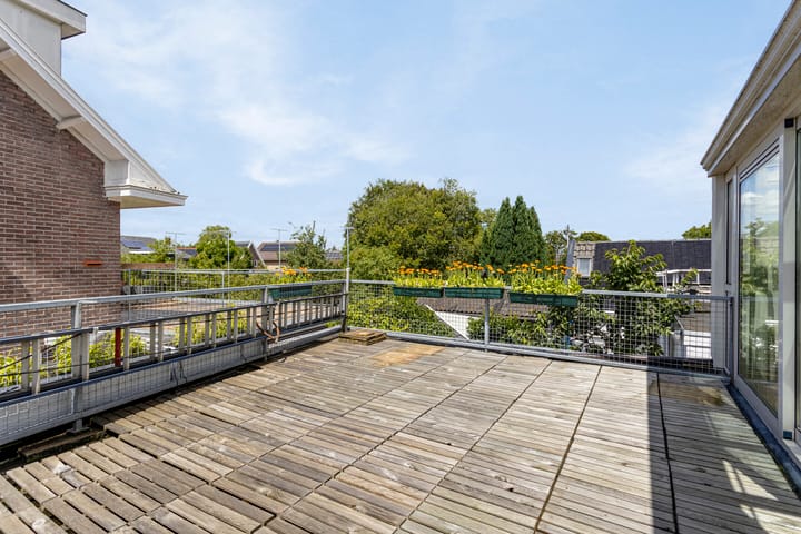 Foto 2 van Welgelegenweg 19