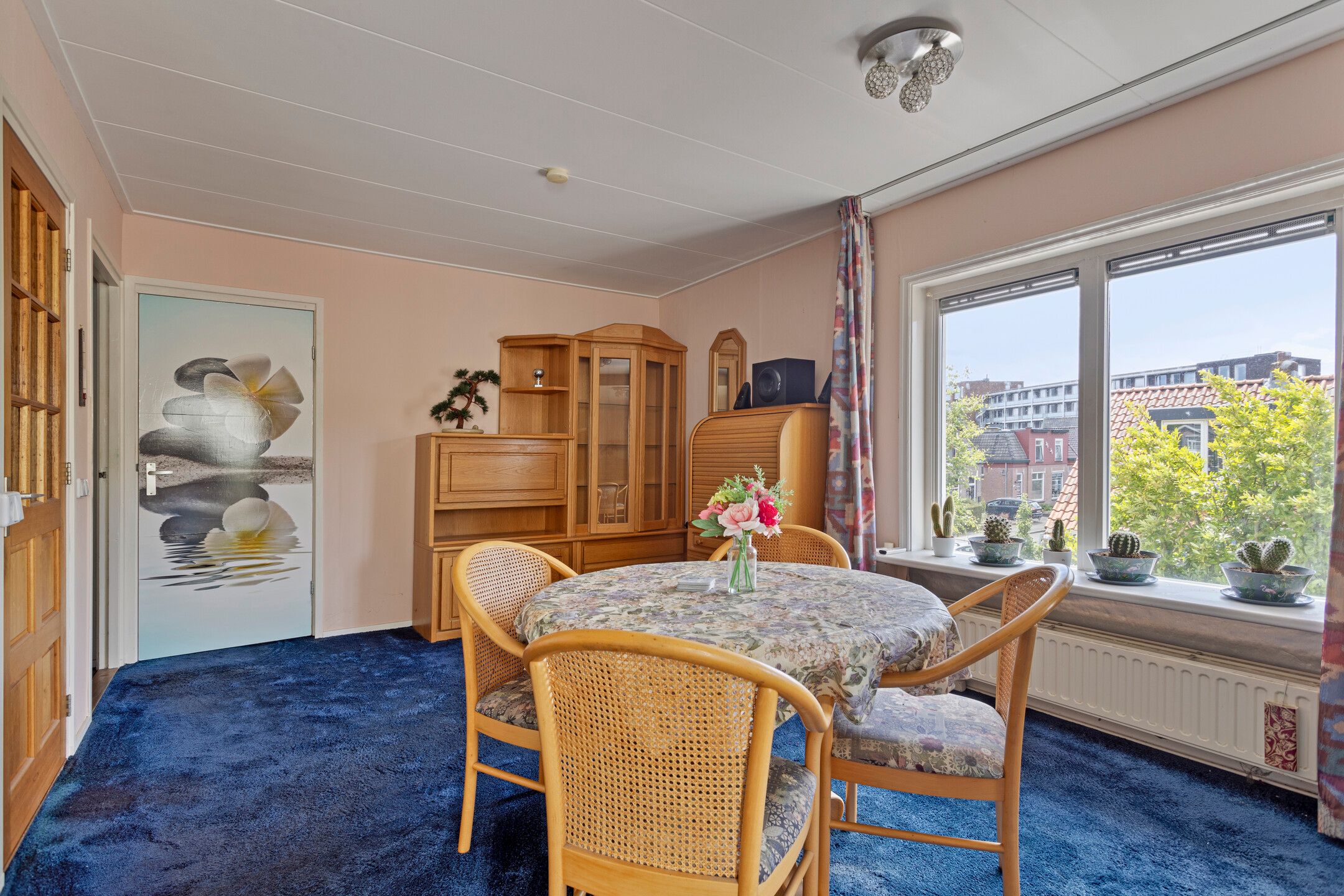 Foto 3 van Welgelegenweg 19