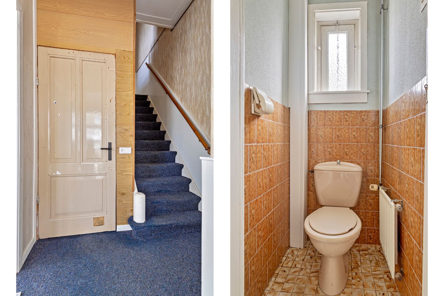 Foto 5 van Welgelegenweg 19