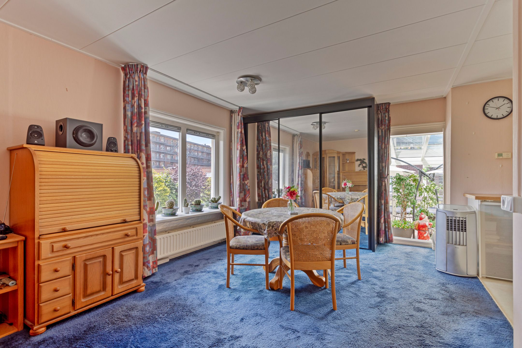 Foto 6 van Welgelegenweg 19