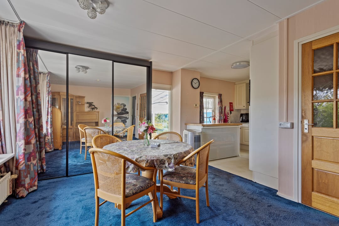 Foto 7 van Welgelegenweg 19