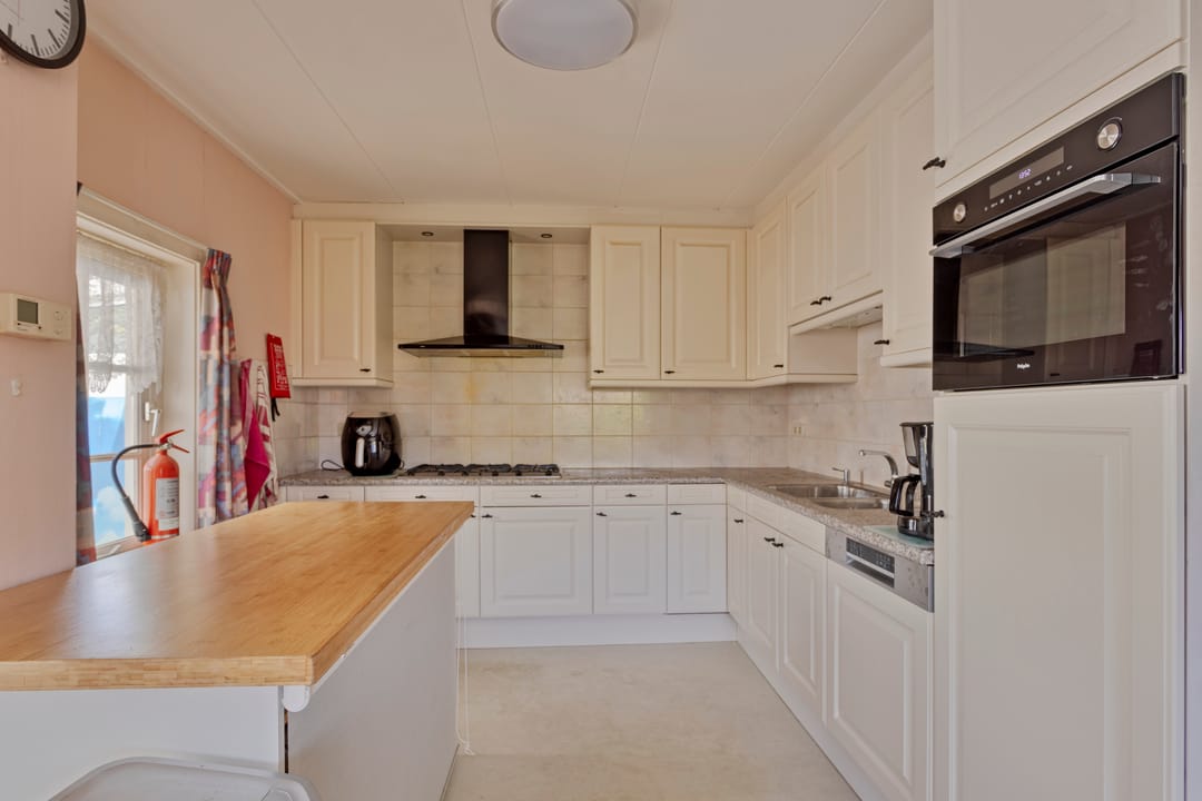 Foto 8 van Welgelegenweg 19