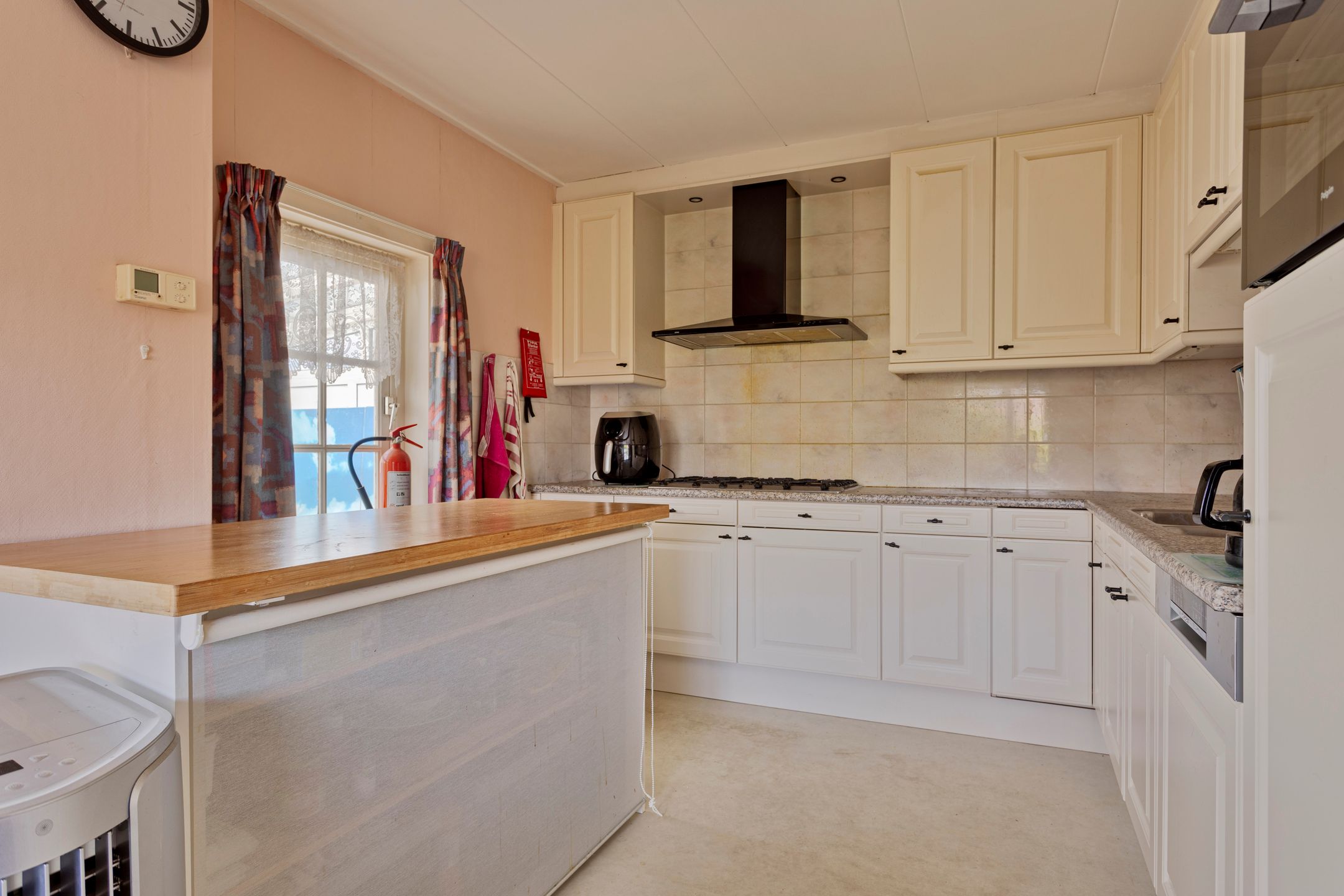 Foto 9 van Welgelegenweg 19