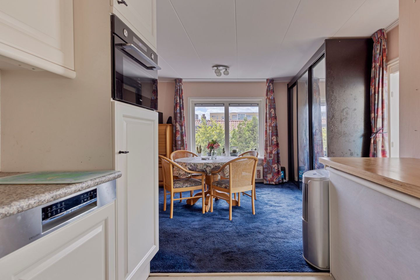 Foto 10 van Welgelegenweg 19