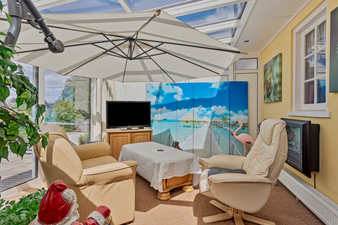 Foto 11 van Welgelegenweg 19