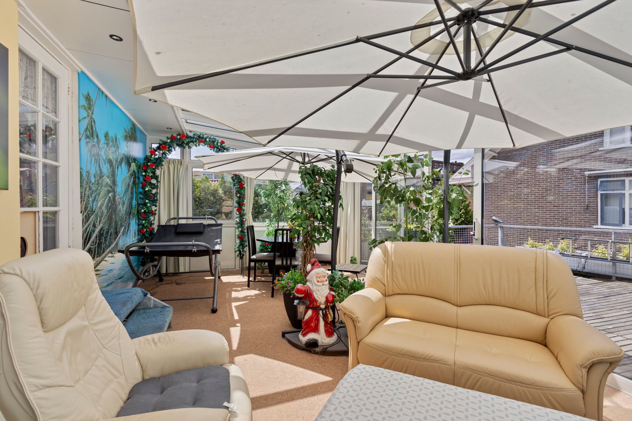 Foto 12 van Welgelegenweg 19