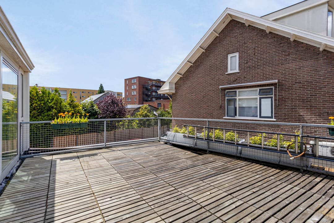 Foto 13 van Welgelegenweg 19