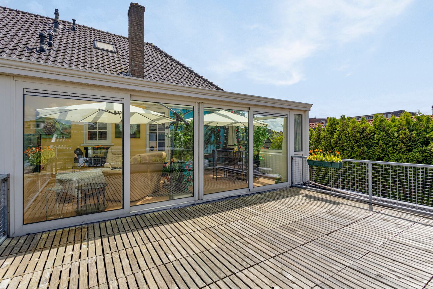 Foto 14 van Welgelegenweg 19