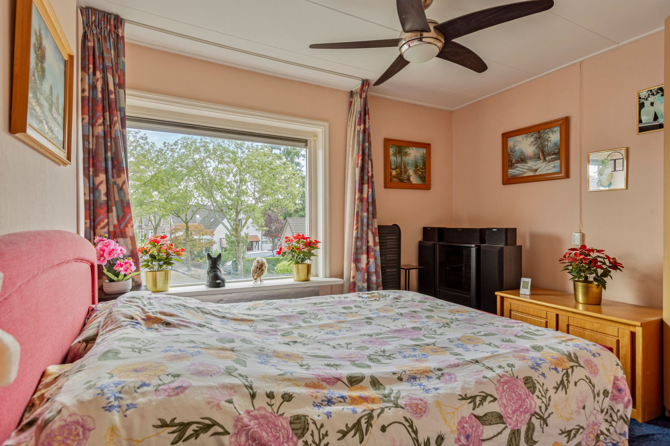 Foto 15 van Welgelegenweg 19