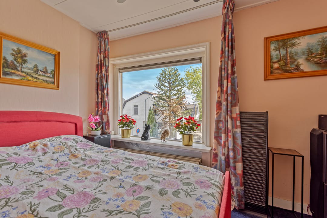 Foto 16 van Welgelegenweg 19