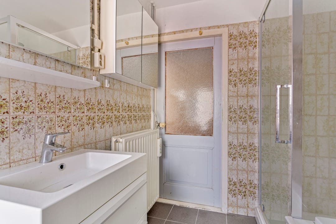 Foto 17 van Welgelegenweg 19