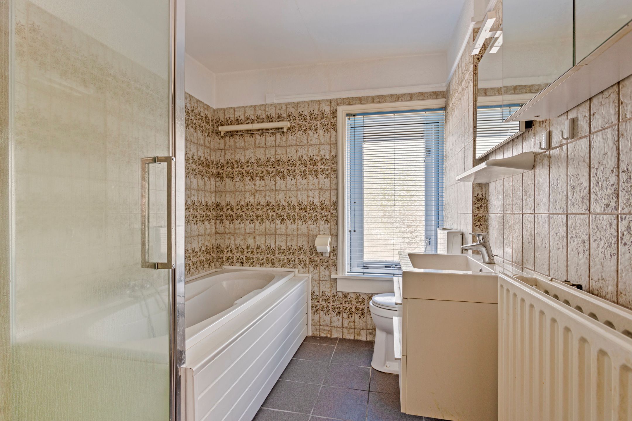 Foto 18 van Welgelegenweg 19