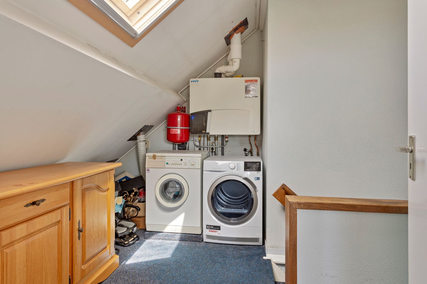 Foto 19 van Welgelegenweg 19