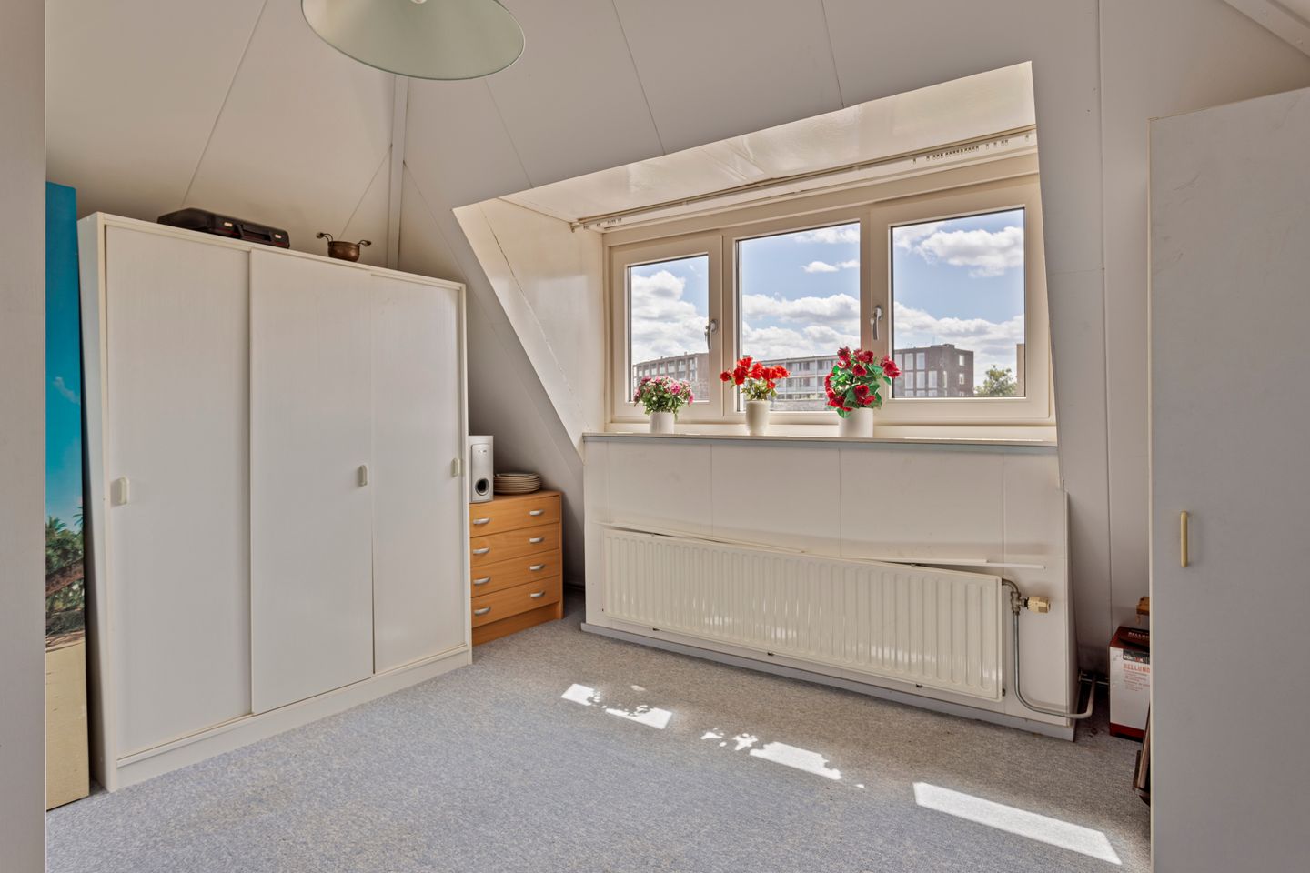 Foto 20 van Welgelegenweg 19