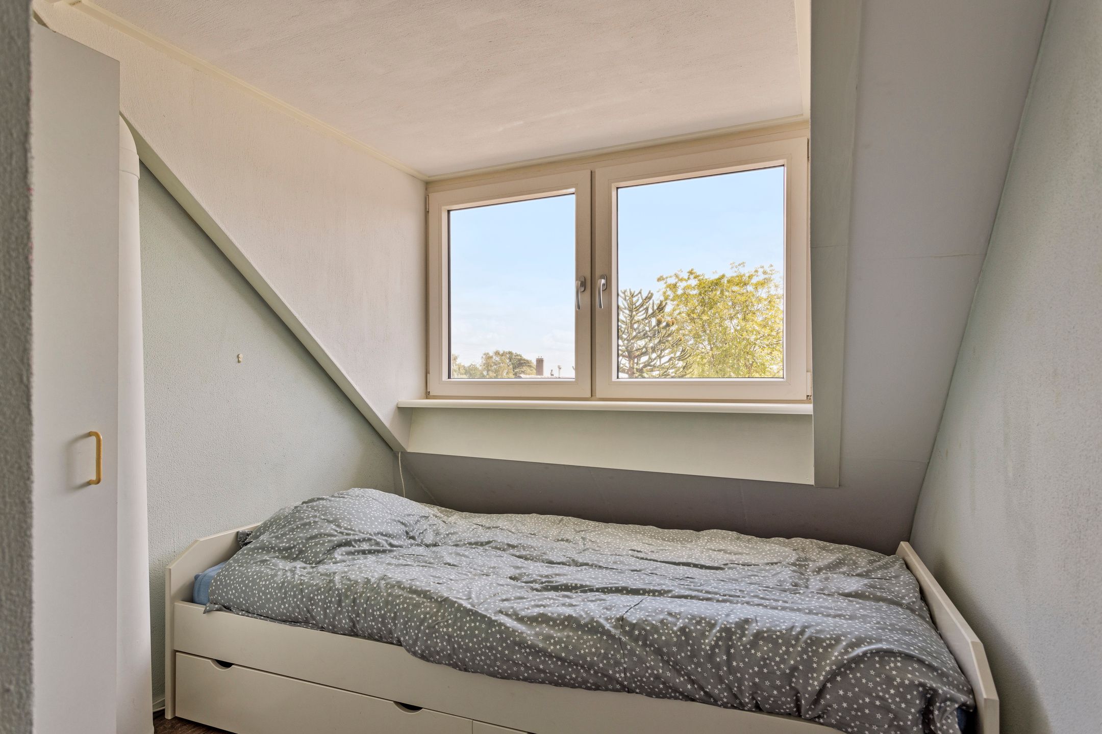 Foto 21 van Welgelegenweg 19