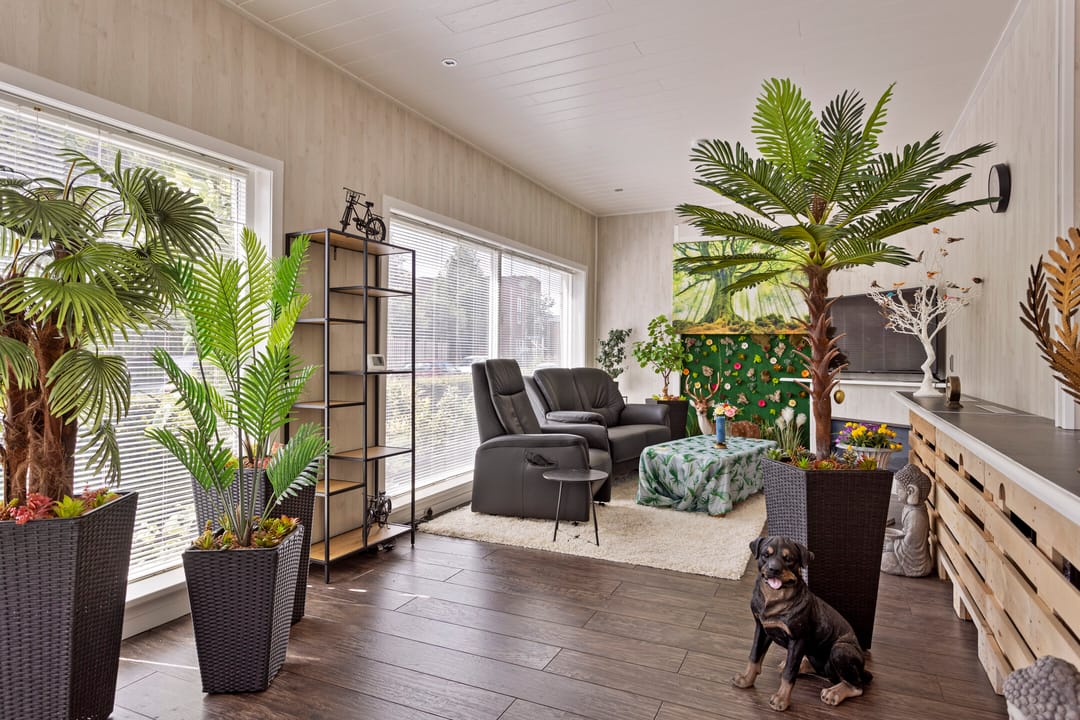 Foto 22 van Welgelegenweg 19