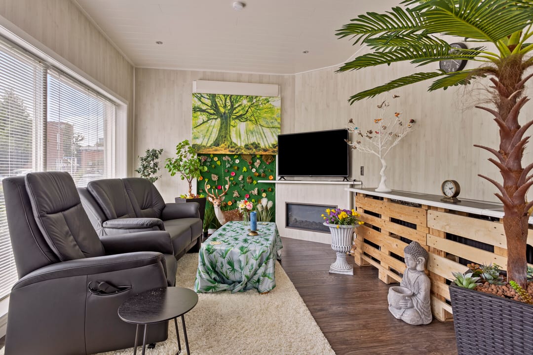 Foto 23 van Welgelegenweg 19