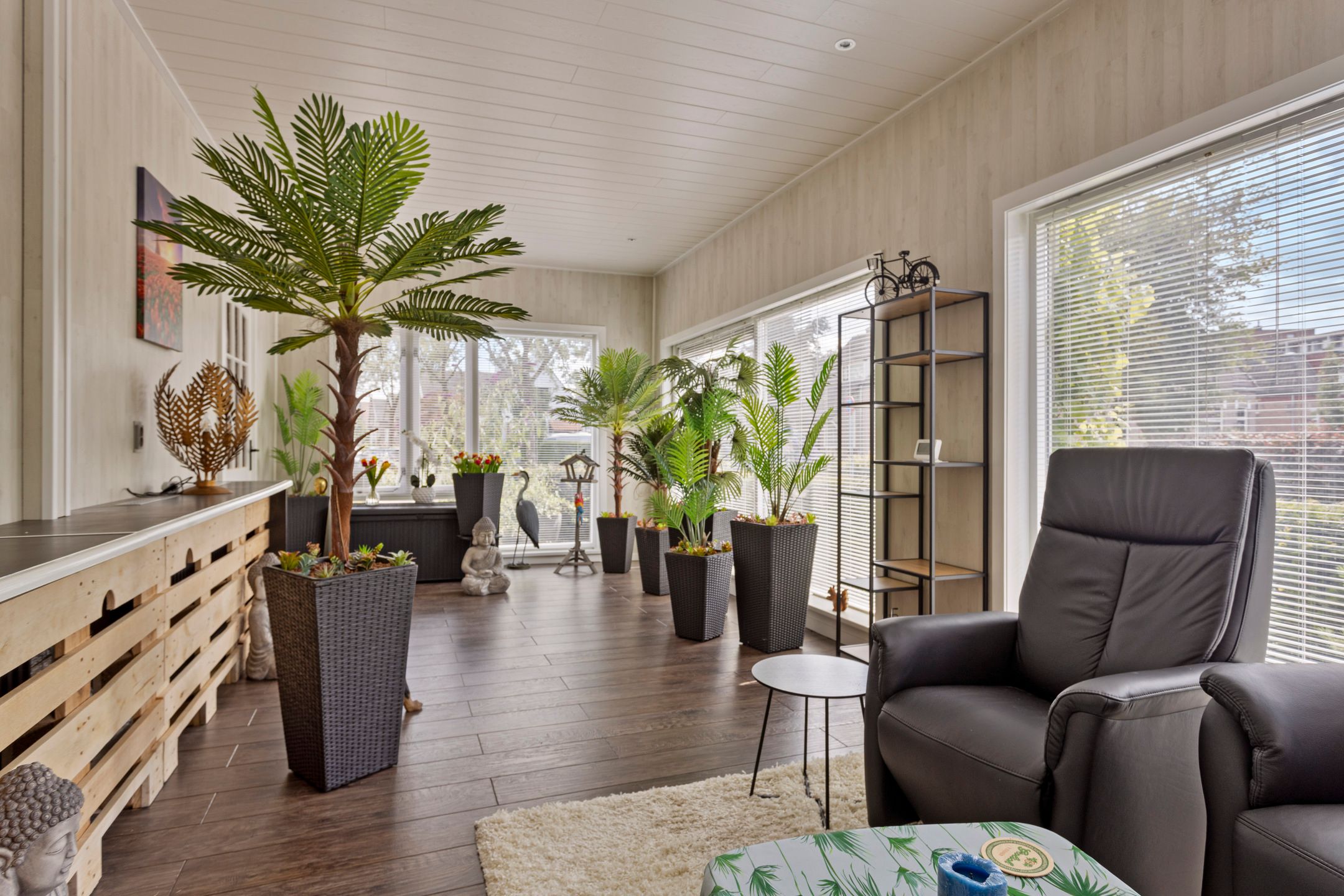 Foto 24 van Welgelegenweg 19