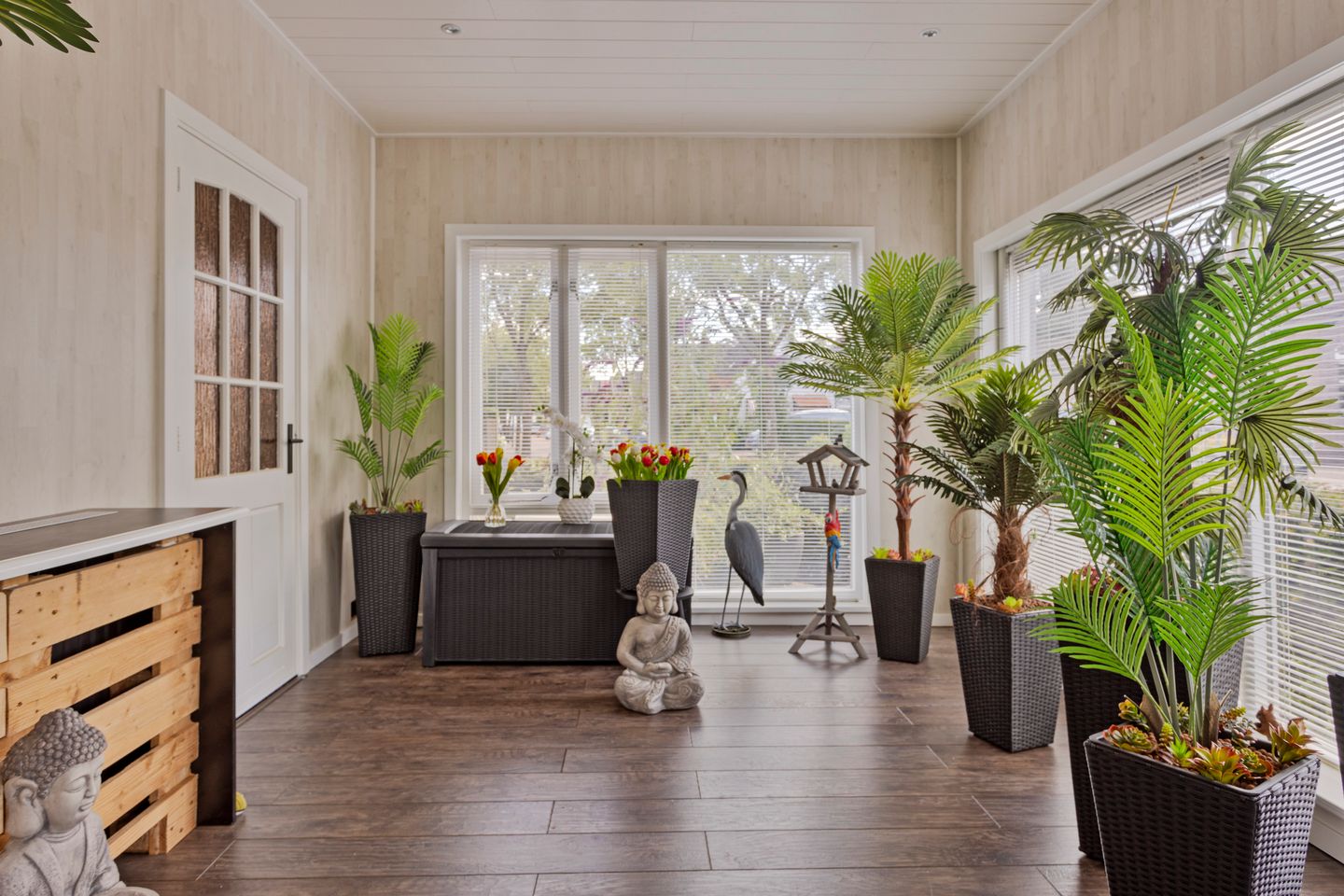 Foto 25 van Welgelegenweg 19