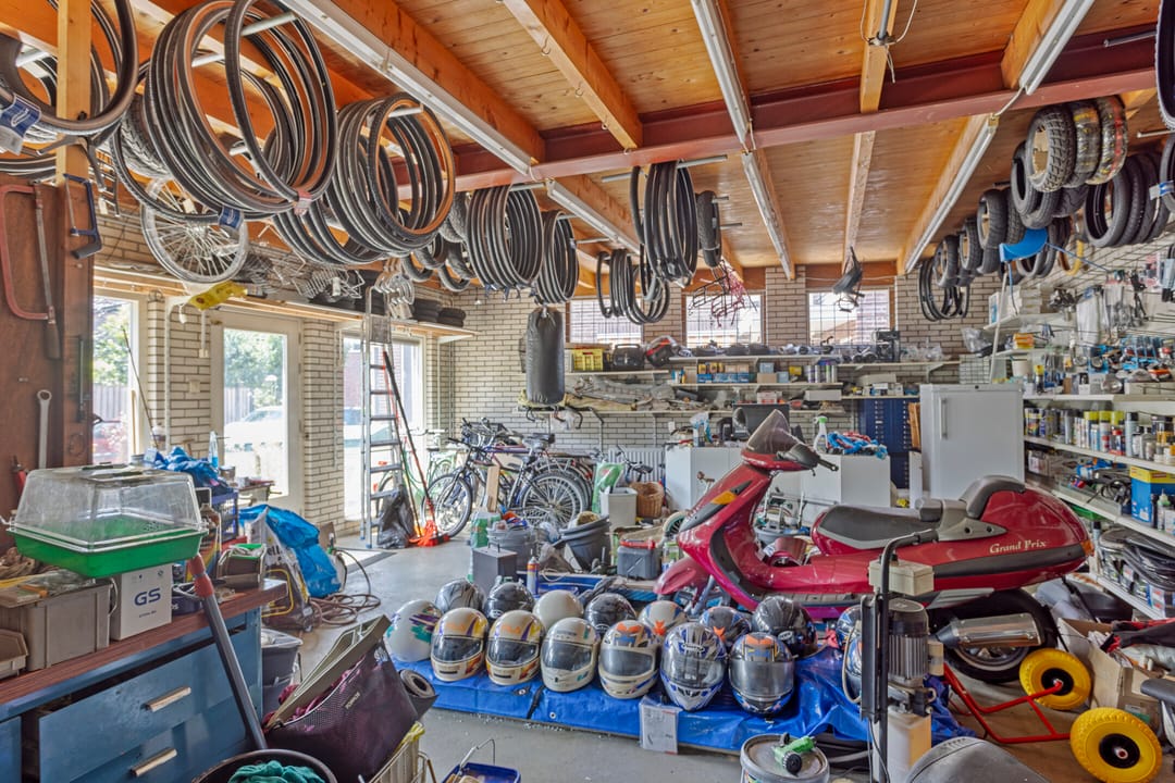 Foto 26 van Welgelegenweg 19