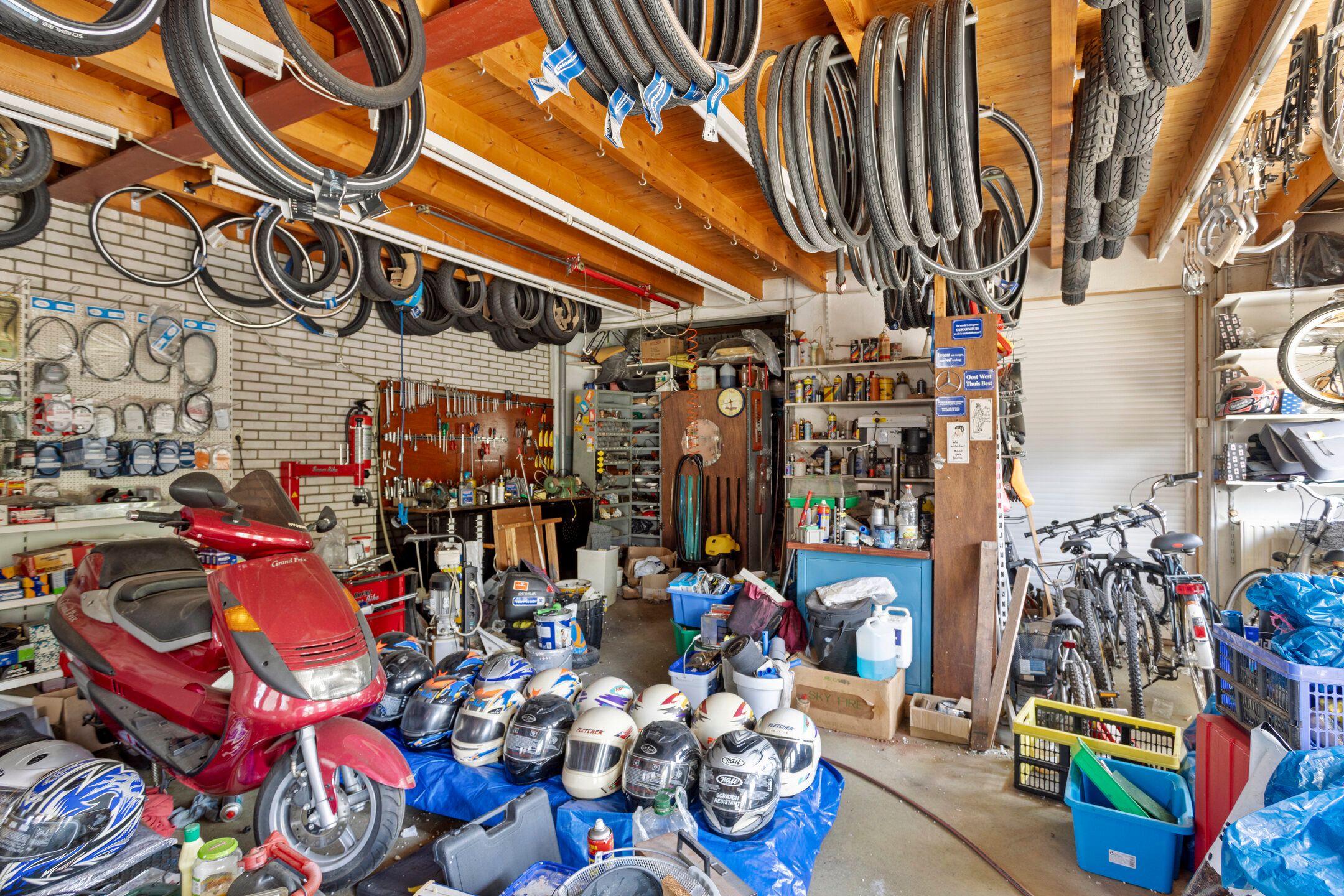 Foto 27 van Welgelegenweg 19