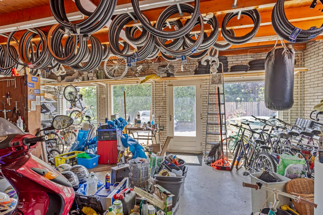 Foto 28 van Welgelegenweg 19