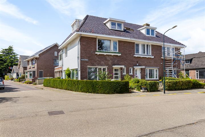 View photo 29 of Welgelegenweg 19