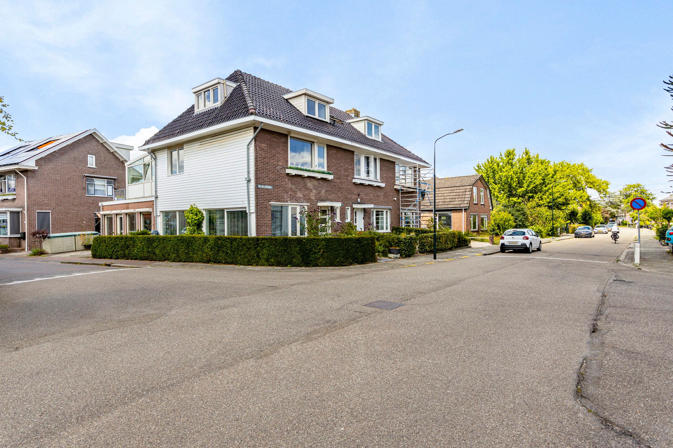 Foto 30 van Welgelegenweg 19