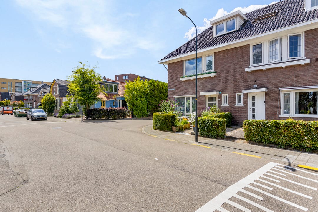 Foto 32 van Welgelegenweg 19